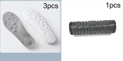 e2ddf1d9522183db61e425f91a8146c3