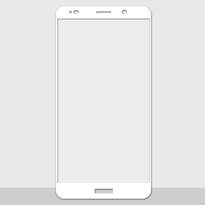 HUAWEI Mate10 toughened glass screen protector