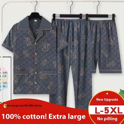 ad1726ea9763d592a01078cc0fb4954c