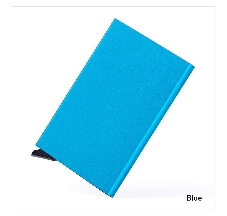 ee46126b15aa5b8f14450efc63fa55c7