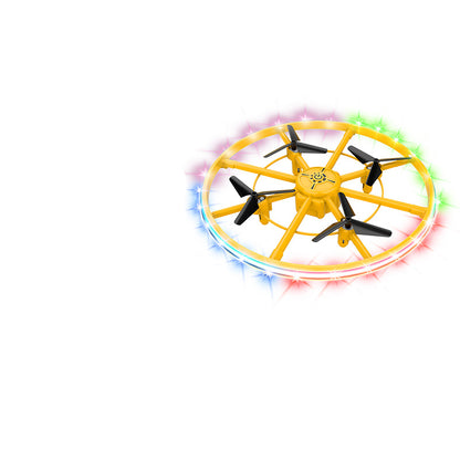 e5558a8396452d281edb34f69ce91643
