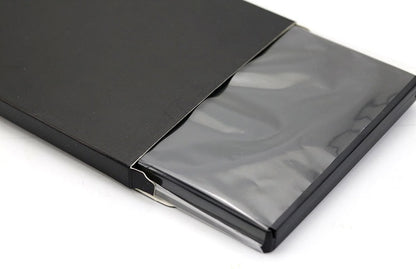 15-Color Earth Tone Eyeshadow Palette: Smoky Eye Beauty Tool