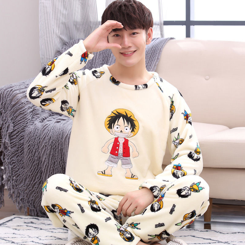 ada486b404b87d03db7c1498868cc23c