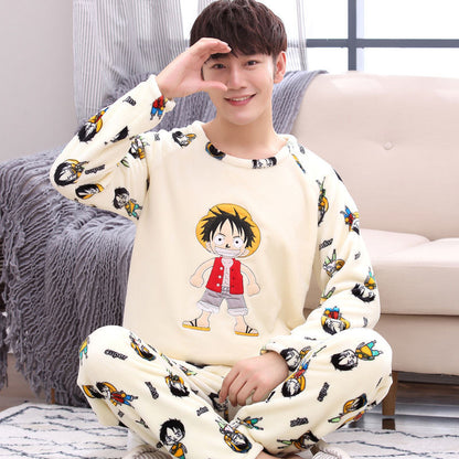 ada486b404b87d03db7c1498868cc23c
