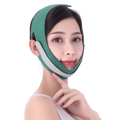 ce1aeba664b067562ab85277974e5538