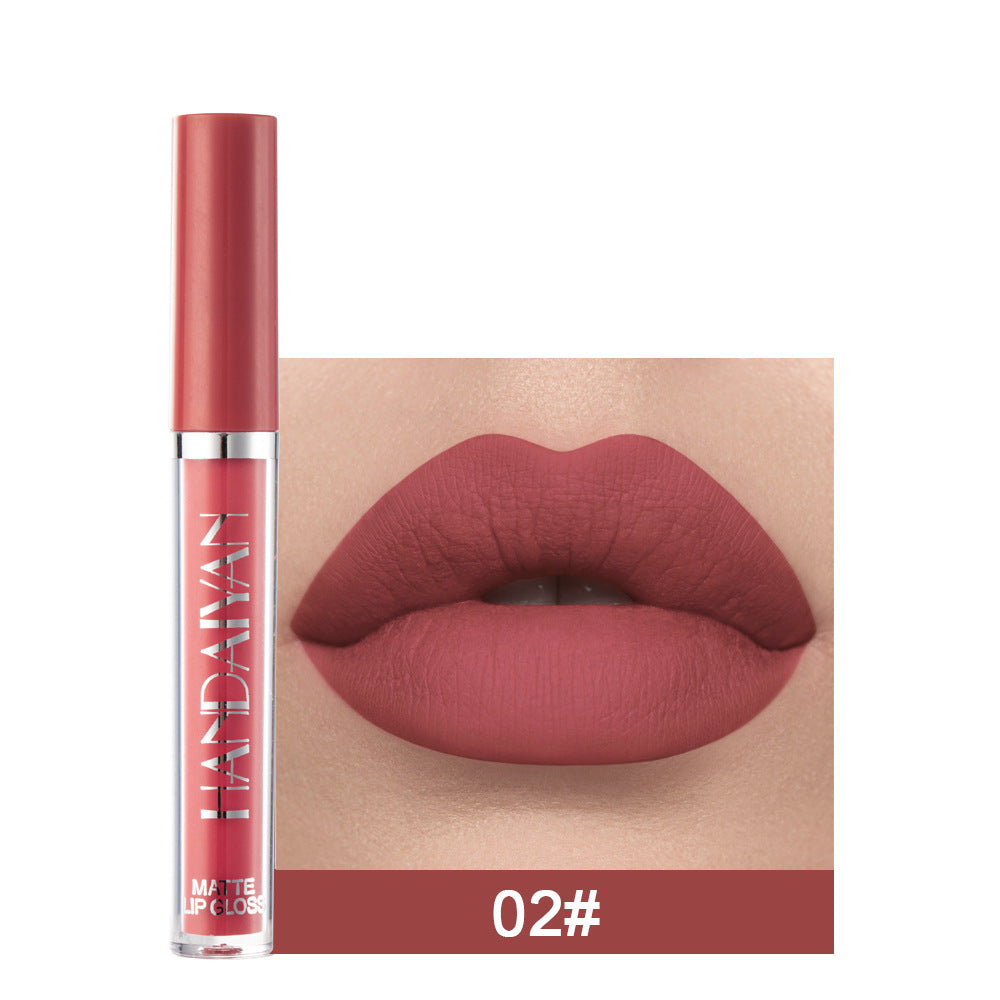 424c2764dfea09e1a2c63e8b56ba7c00