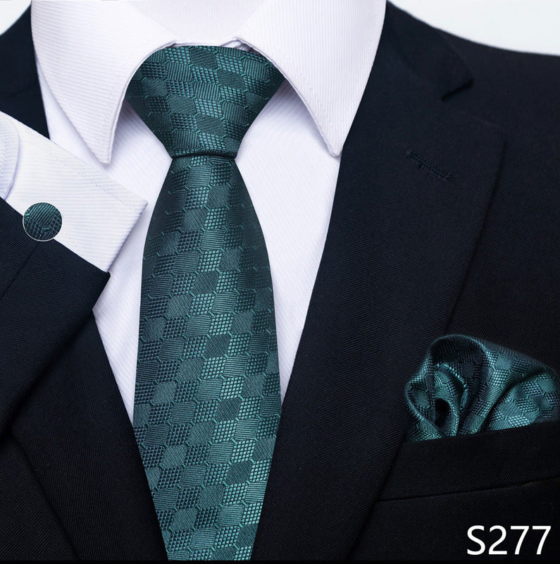 f77ede274048211046bc87afc974a8b3