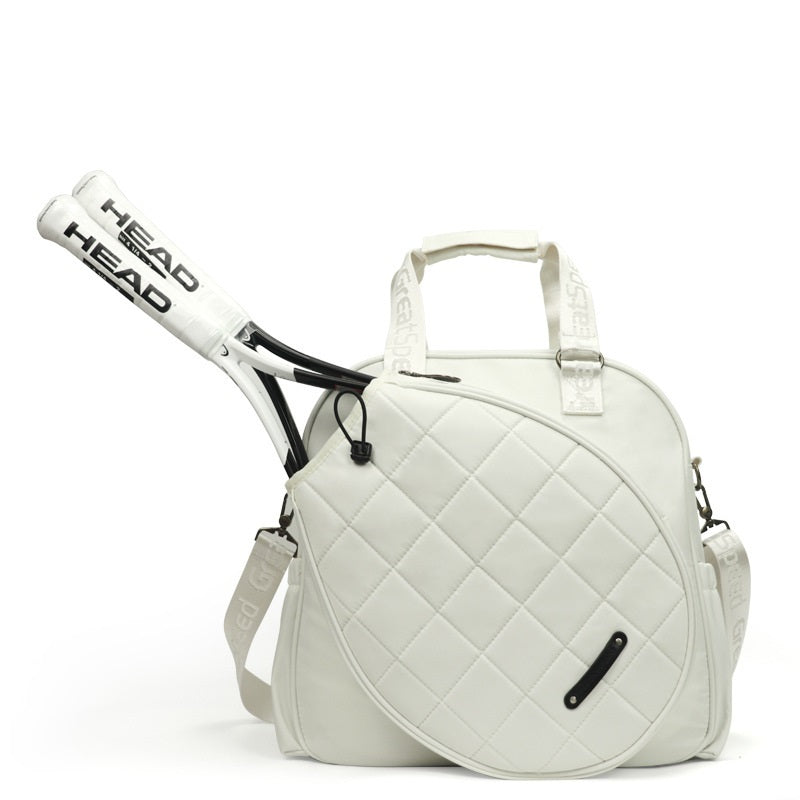 Tennis/Badminton Bag Set for Adults