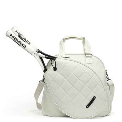 Tennis/Badminton Bag Set for Adults