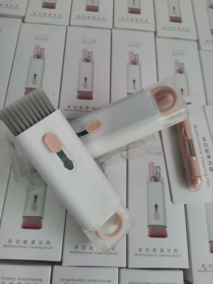Bluetooth Headset Cleaning Pen Laptop Kit