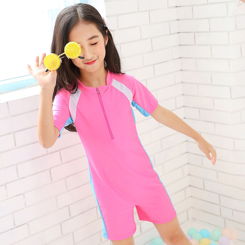 b39aed087da9d0b61dcb4d83b11e65e