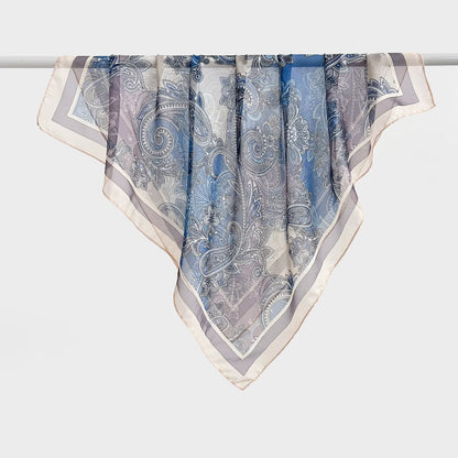 51ac4e0e09e4e0dae9af838ec8645205