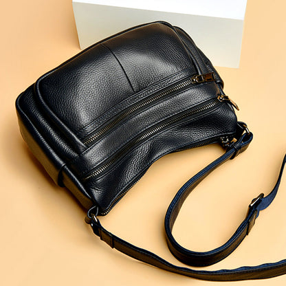 353e587d804cfa5ab119df971e48ddbf