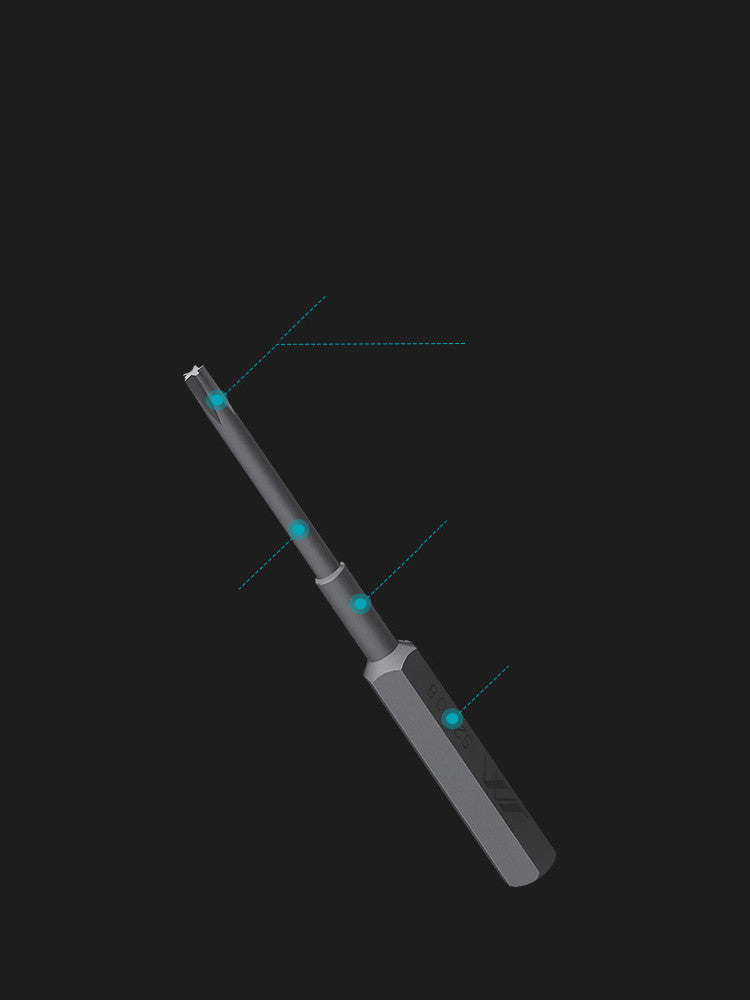 Screwdriver Set Mobile Phone Repair Tool