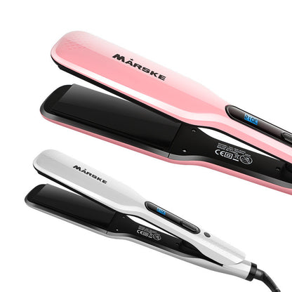 fcc8c65e54497cc639a737648f0945eb