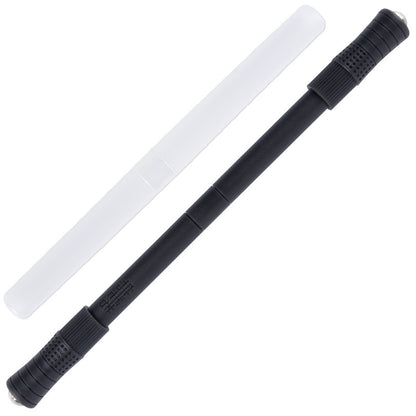 Student Spring Pen for Beginners