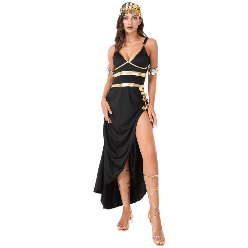 ea09201cad1468beede08b8682252bb