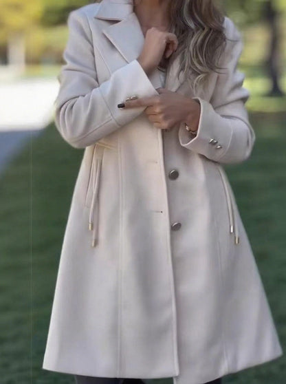 89903126fea5612f50b1d02b34cc0198
