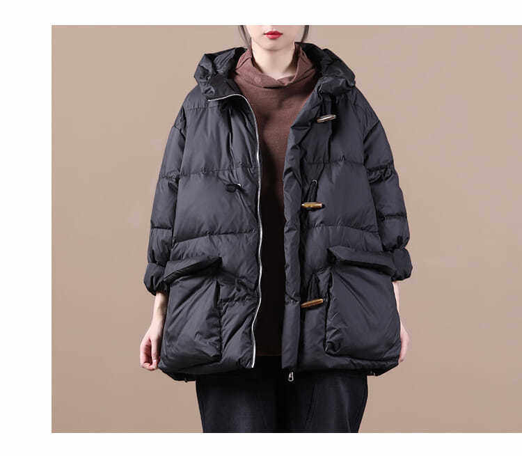 6e65977ab42ebd2968a7e38012722bc2
