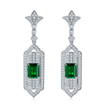 4fbf946c330e50a69d813fe026afa5ca