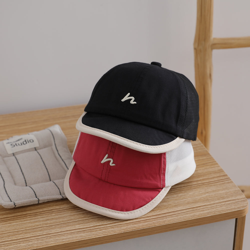 61ed555eb69e5cdd0099c5cc34ec1ad1