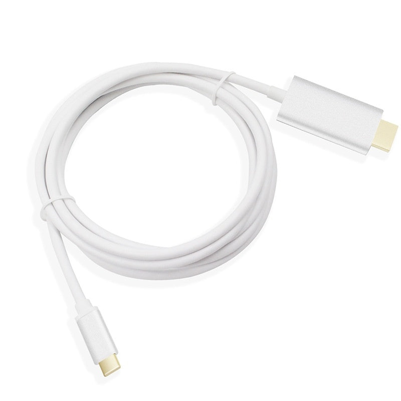 USB3.1Type-c   Conversion Cable