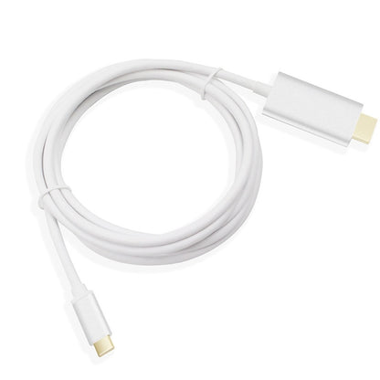 USB3.1Type-c   Conversion Cable