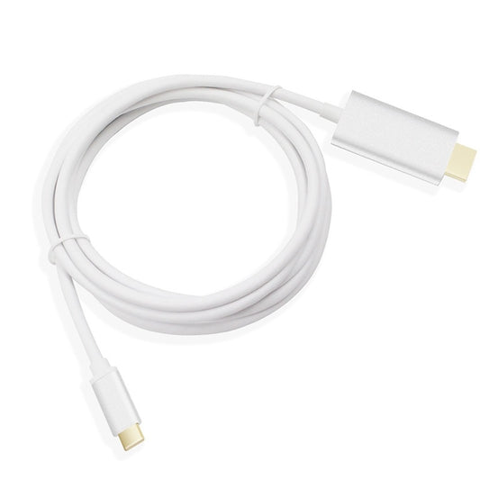 USB3.1Type-c   Conversion Cable