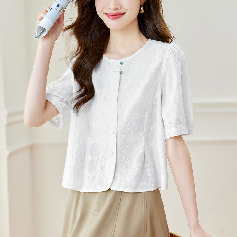 5af040edf33299a035a3ec2779ed4f2d