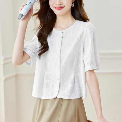 5af040edf33299a035a3ec2779ed4f2d