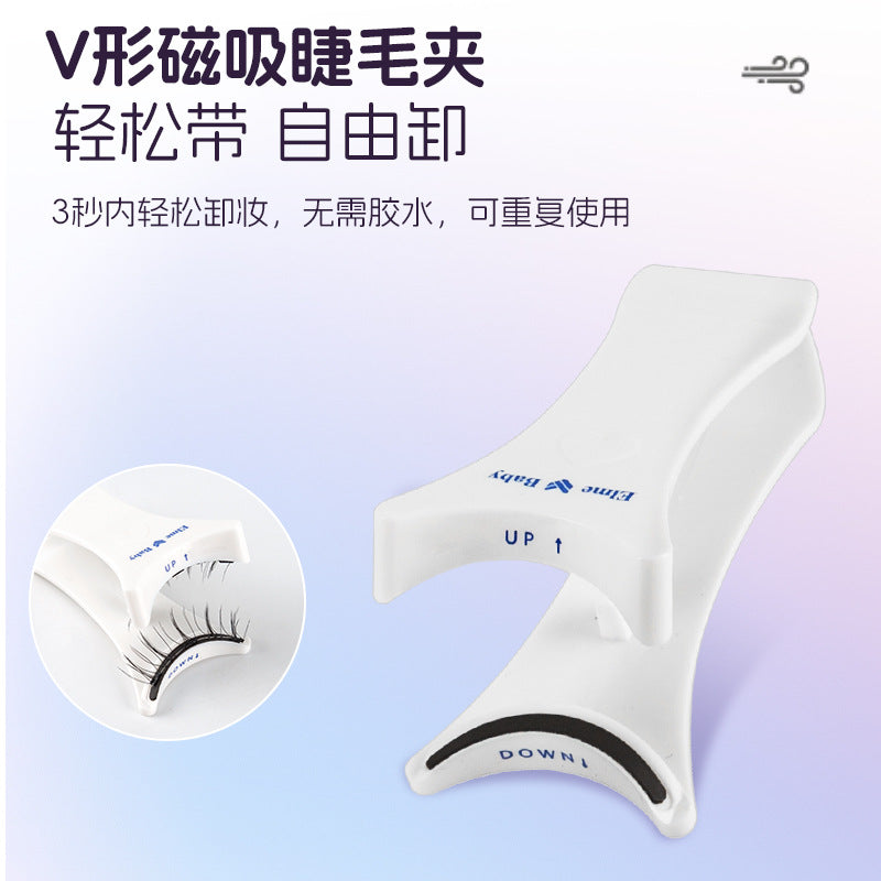 a5a6710ed57c62771a673b89f4e226df