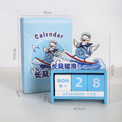 Exquisite Children's Souvenirs Christmas Gifts