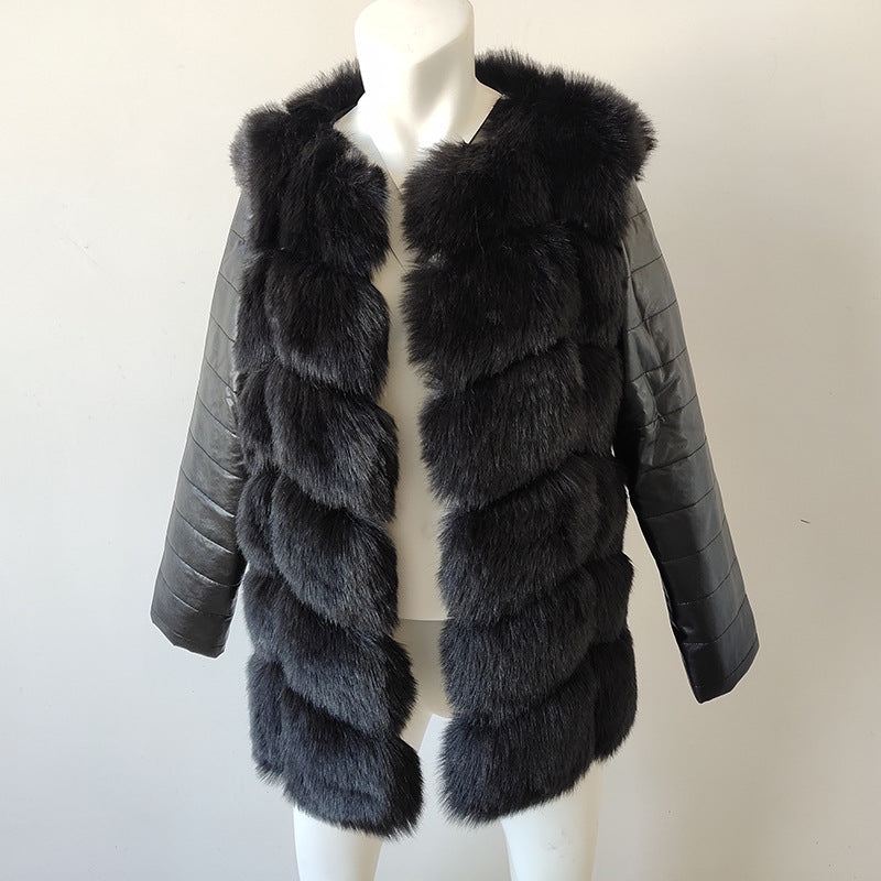 ff8d342f1adea9f257499c0b2be93ea3