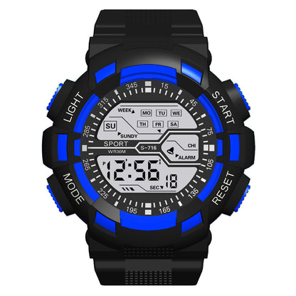 84801ada6dd6224c3b68b9013f15ab2d