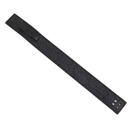 Pressure Waist Support Fitness Gear