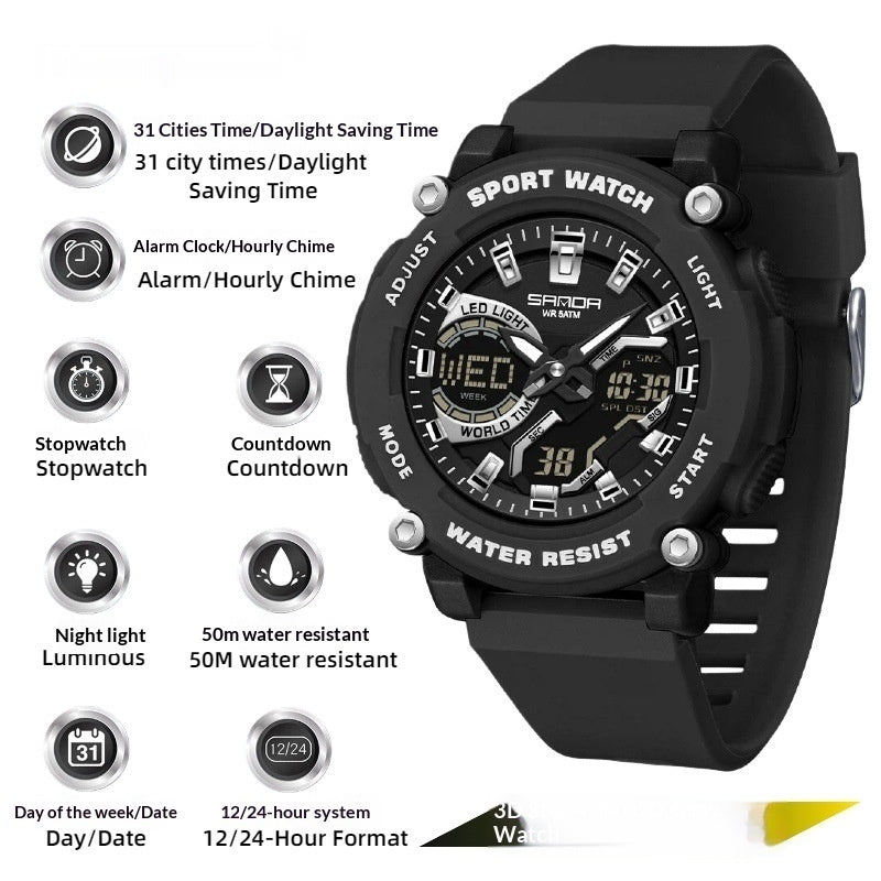 8138ad153c766da7c607bd72af370085