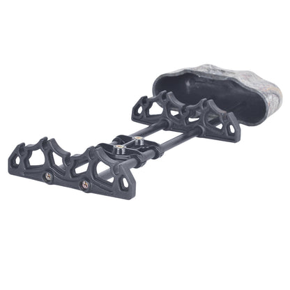 QuiverPro 5 Arrow Set