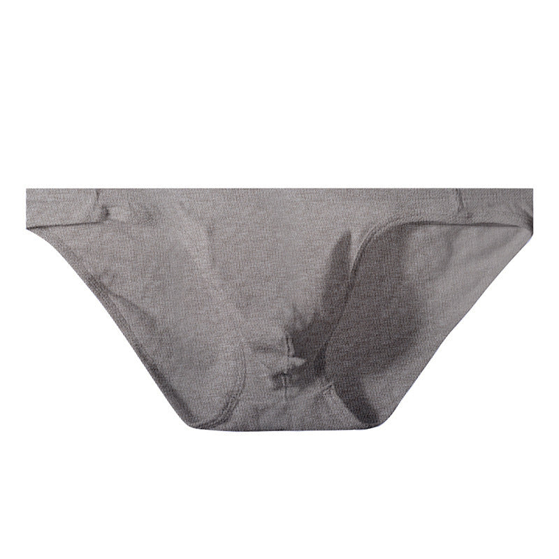 Men's Underwear Bulge Big Bag Sports