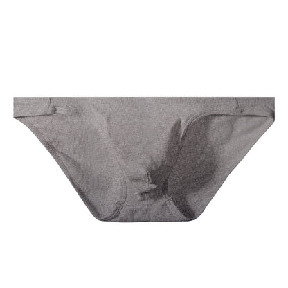 Men's Underwear Bulge Big Bag Sports