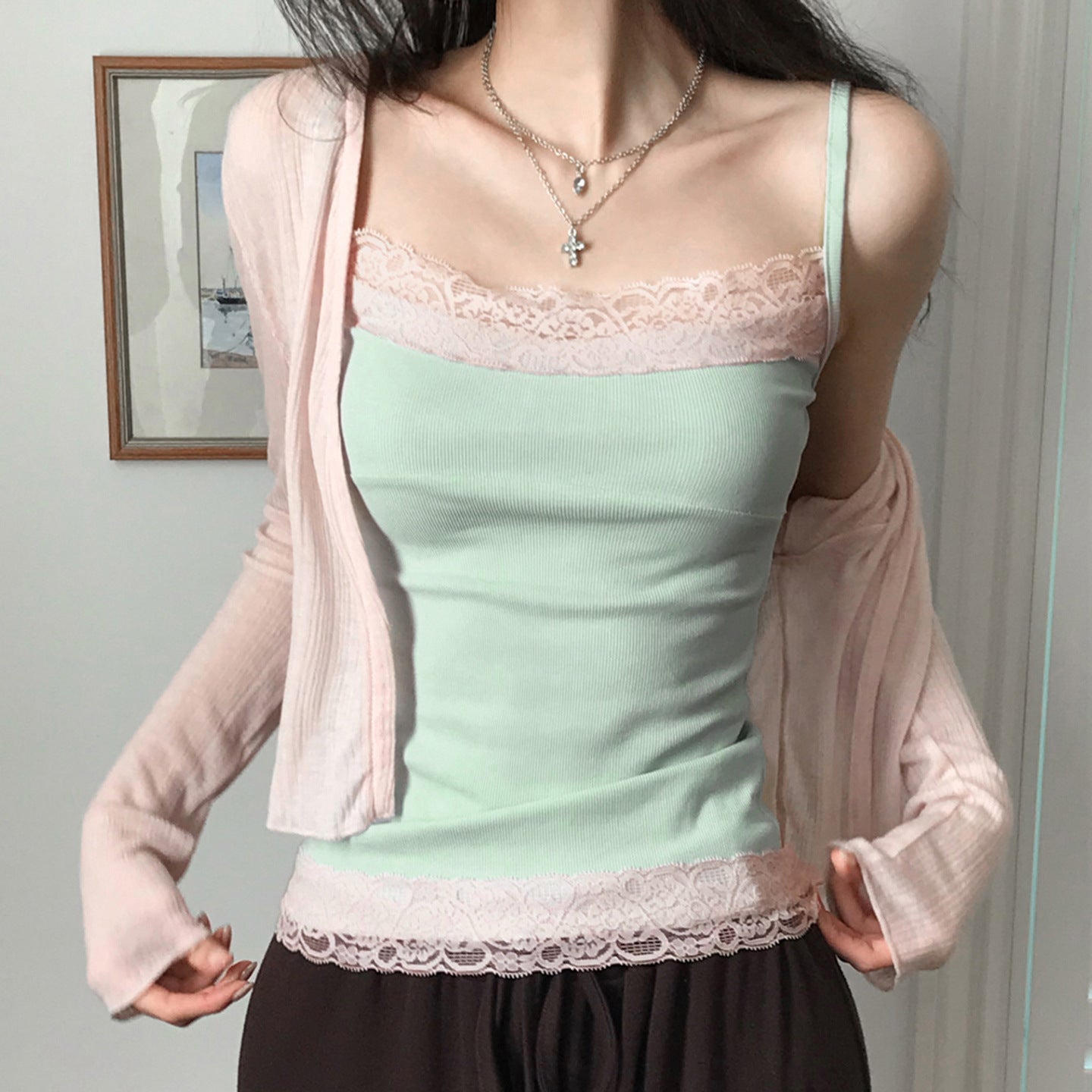 11be3f1ef2040afb09337eba0c747c25