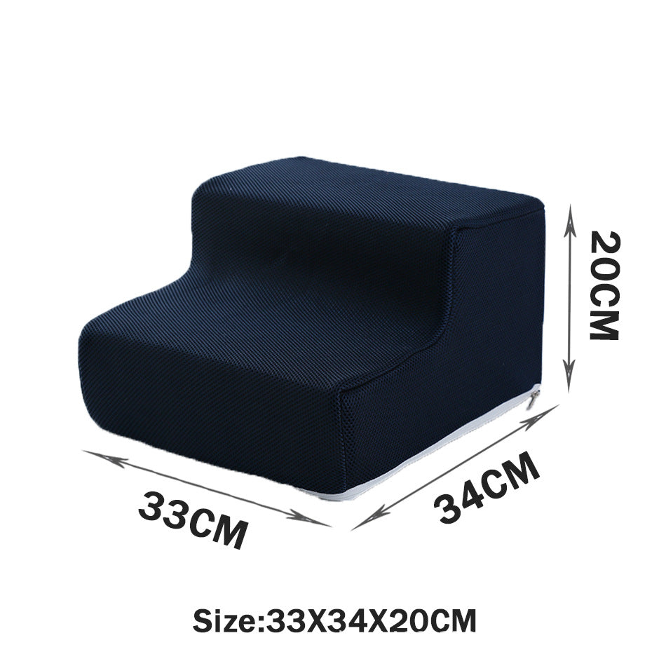 7184eea181e70c9d696d14e1a86adadd