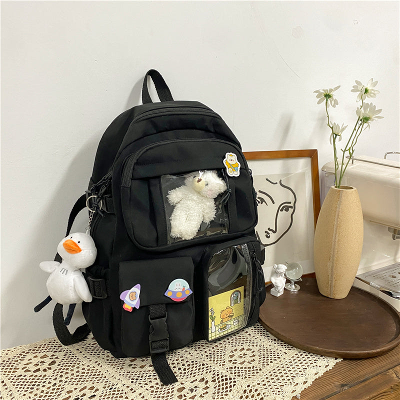 4eb0c6bdcacb9eeadacb830dd355d37c