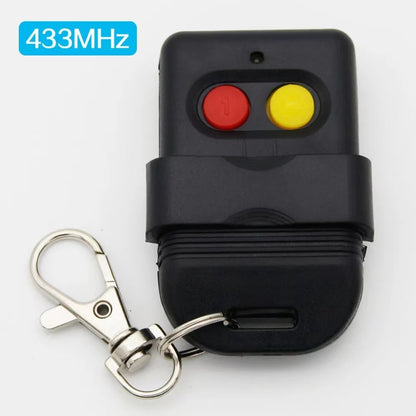 2c580dfd2fa5d8b4fb49f08ba273a2a8