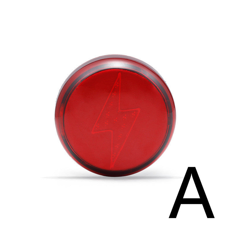9afc83f93554d34036ab77d8115621d9