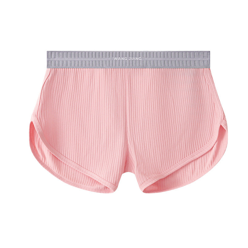 Men's Loose Summer Plus Size Sports Shorts