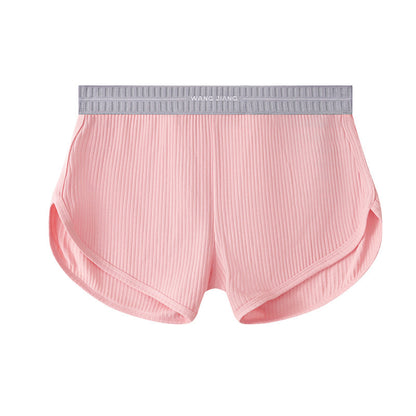 Men's Loose Summer Plus Size Sports Shorts