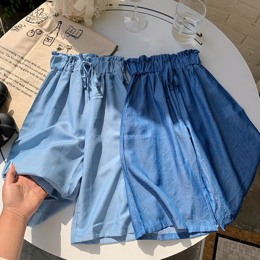 26772525da991e3e9df63def952c3a85