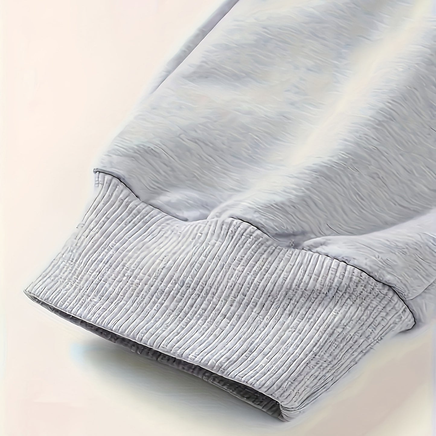 eb0d8fb9dde5ab37ff38b3fdcf56b839