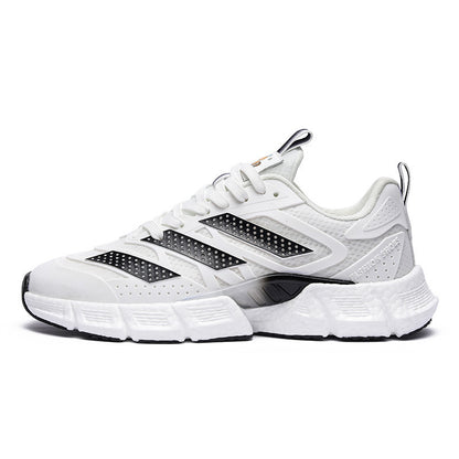 Mesh Breathable Couple Sneakers