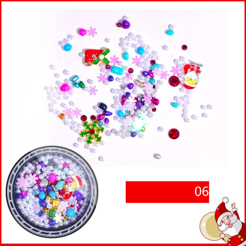 55a928eb592b4899aed35065ec11cc1